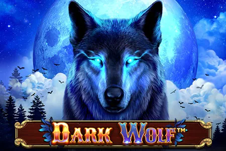 Dark Wolf