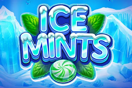 Ice Mints