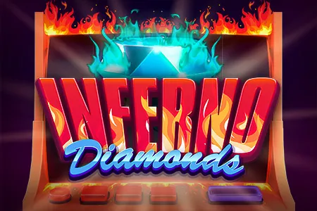 Inferno Diamonds