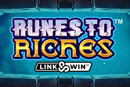 Runes to Riches™